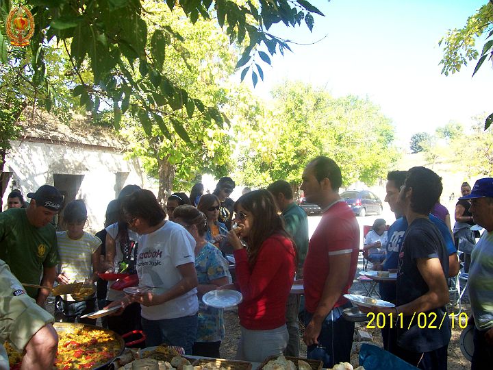 Encuentro Familiar 2011 024.JPG